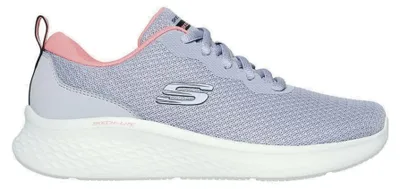Produktbild von Skechers Skech-lite Pro Sportschuhe Grau EU 40 Damen Grau EU 40