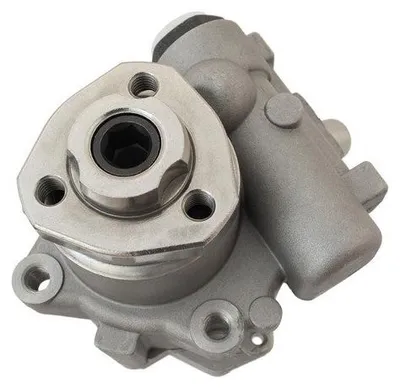 Productafbeelding van Servopomp, hydraulische pomp, stuurbekrachtiging voor VW LT II 1996-2006, 2.5 SDi / 2.5 TDi