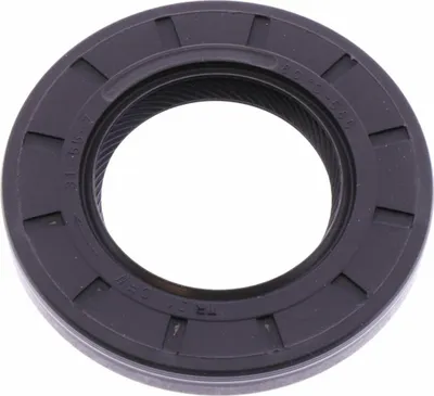 Immagine prodotto di Paraolio CORTECO 31x55x7mm