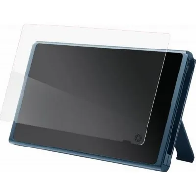 Produktbild von BigBen Nintendo Switch FORCE GLASS - Screen Protector Glass 9H+