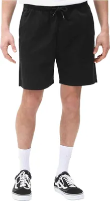 Image de Short Dickies DK0A4XB2BLK1 pour Homme