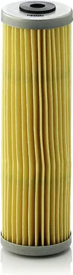 Obrázek produktu pro Kraftstofffilter MANN-FILTER P 46/1