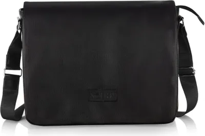 Obrázek produktu pro Solier Tašky S1114461