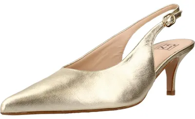 Produktbild von JONI 31133J Gold