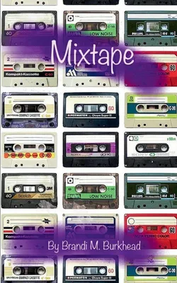 Produktbild von Mix Tape