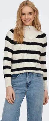 Image de Pull Only & Strickjacken