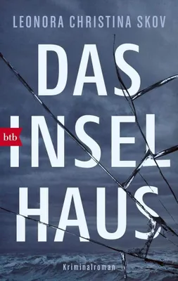 Immagine prodotto di Das Inselhaus