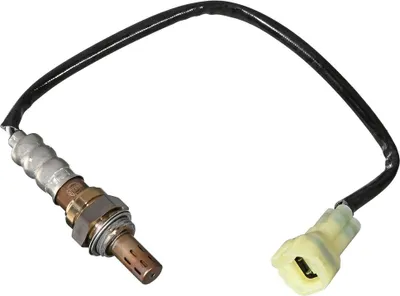 Obrázok produktu pre Lambda senzor skokový senzor 4-pinový 250 mm kábel HELLA pre SUZUKI GRAND a iné