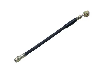 Produktbild von MAXGEAR 52-0641 Bremsschlauch Vorne für OPEL Meriva A (X03) für VAUXHALL Meriva Mk I (A) (X03)