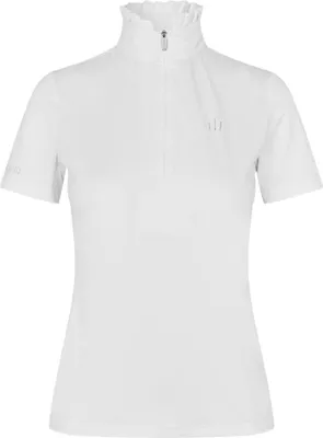 Produktbild von Kingsland KLLucille Damen-Turniershirt