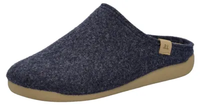 Imagen del producto de JOSEF SEIBEL Carson 02 | Zapatillas para hombre | Azul