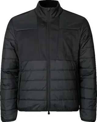 Produktbild von Kingsland KLValero Herren Heizjacke
