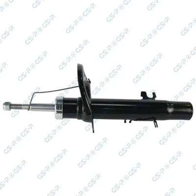 Produktbild von GSP Stoßdämpfer Vorne Links passend für PEUGEOT 301 Federbein 32341722