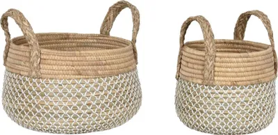 Obrázok produktu pre Fijalo Meti_DC214599