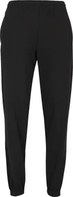 Obrázok produktu pre CLASSIC ELASTICATED CUFF JOG PANTS | Unisex bežecké nohavice s elastickým pásom, šnúrkou na stiahnutie a bočnými vreckami, mäkký fleece