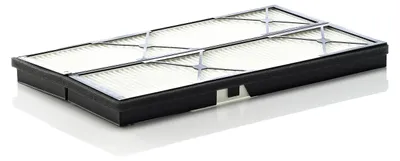 Zdjęcie produktu dla Filtr Kabiny Db Vito/Viano