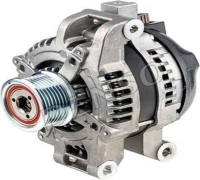 Immagine prodotto di Generatore di corrente DENSO DAN1351