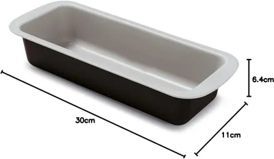 Obrázek produktu pro Kuchyňská odstředivka s víkem 26 cm – olivově zelená 170900175
