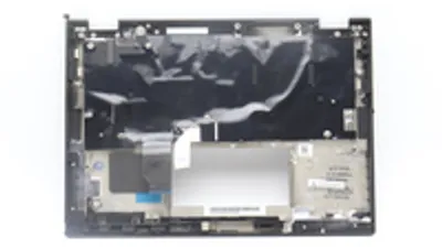 Obrázek produktu pro Lenovo 5M11L64211, Cover + keyboard, Podsvícení klávesnice, Lenovo, ThinkPad X13 Yoga Gen 4