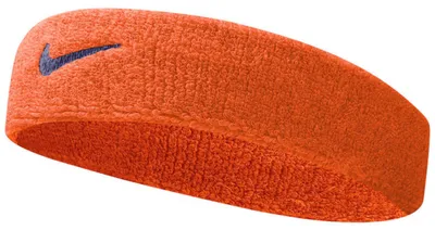 Image de Chaussures Nike N0001544804OS-804 pour Unisex