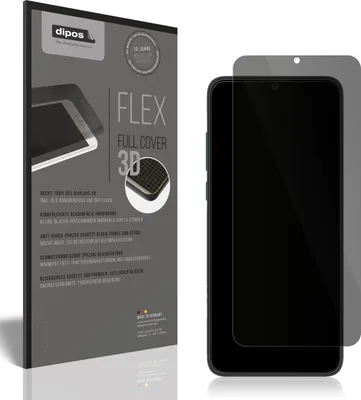 Zdjęcie produktu dla dipos FlexBSF Micromax In 2c