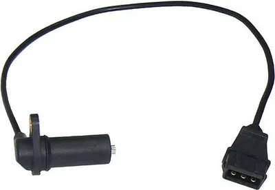 Produktbild von METZGER 0902024 Kurbelwellensensor Impulsgeber für VW Golf IV Schrägheck (1J1)