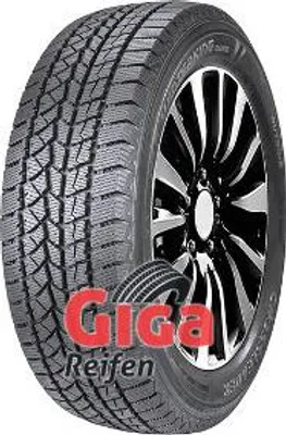 Produktbild von Doublestar Winterking Dw02 215/70R16 100T Bsw