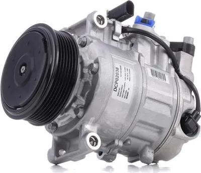 Immagine prodotto di Compressore d'aria DENSO DCP02038