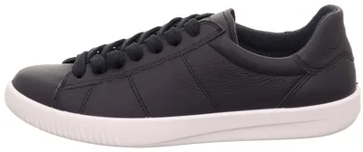 Produktbild von Sneakers Low