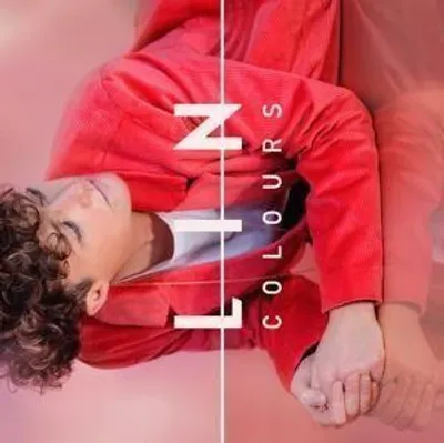 Produktbild von Colours