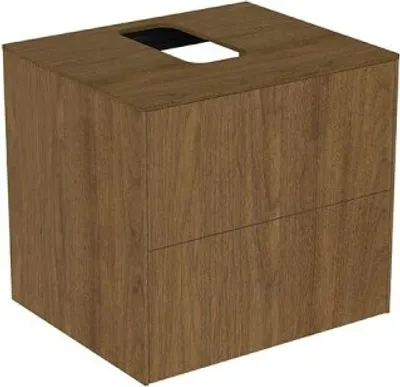 Produktbild von IDEAL STANDARD TV751Y5 Untere Schubladenfront Conca