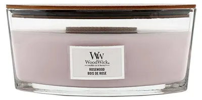 Zdjęcie produktu dla Świeca zapachowa ship Rosewood 453,6 g