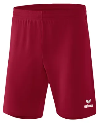 Produktbild von erima RIO 2.0 Shorts 2019 L bordeaux
