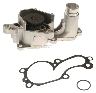 Image de Pompe à eau (refroidissement du moteur)