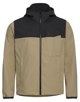 Image de Vestes Jack Wolfskin Mahani A65897A0082