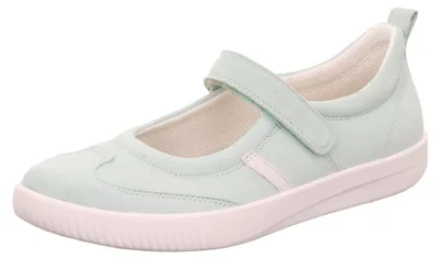 Produktbild von Ballerina