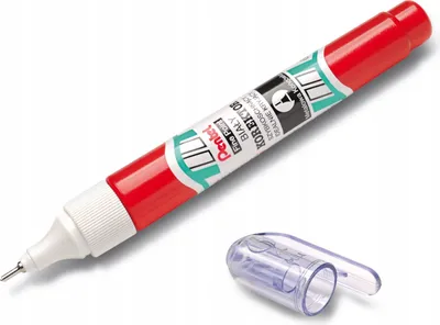 Produktbild von Pentel Zl63 Stift Stiftkorrektor