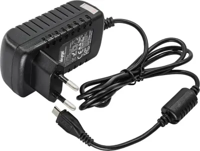 Image de AKYGA AK-TB-06 AK-TB-06 adaptateur prise de courant courant de sortie (max.) 2,5 A 1 x micro USB plug