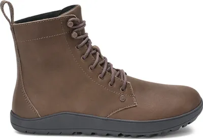 Produktbild von Xero Shoes Breckenridge Stiefel Braun EU 41 1/2 Damen Braun EU 41 1/2