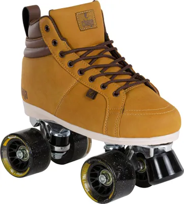Produktbild von Chaya Voyager Rollschuhe Orange EU 37 Orange EU 37