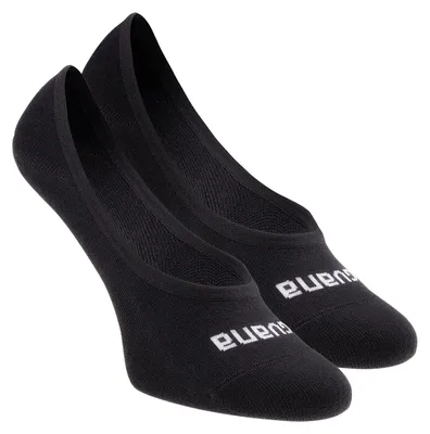Produktbild von Footie socks FUNDORET 3 PACK, IGUANA