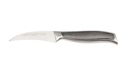 Produktbild von Diamant Sabatier Schälmesser Riyouri 8 cm