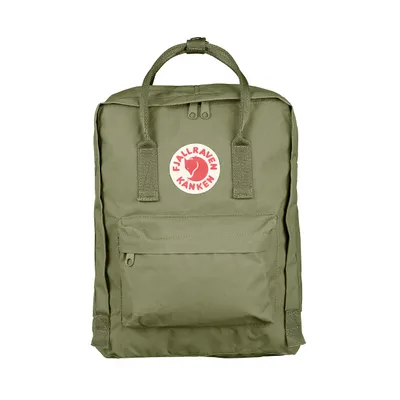 Produktbild von Fjällräven Kånken, Uni, Polypropylen (PP)