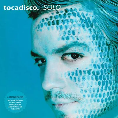 Produktbild von Solo