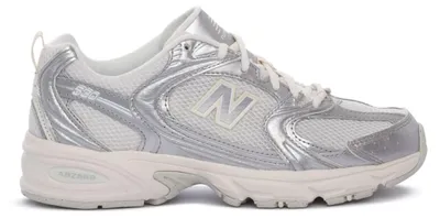 Produktbild von Schuhe New Balance U5303IR