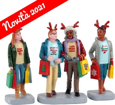 Zdjęcie produktu dla Produkty ogrodowe