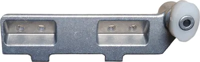 Produktbild von Roto Originales Gleitlager rechts 322296