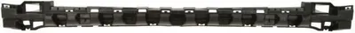 Produktbild von BLIC 5502-00-3518944P Stoßstangenträger Vorne passend für MERCEDES-BENZ C-Klasse Limousine (W204) C-Klasse T-modell (S204) C-Klasse Coupe (C204)