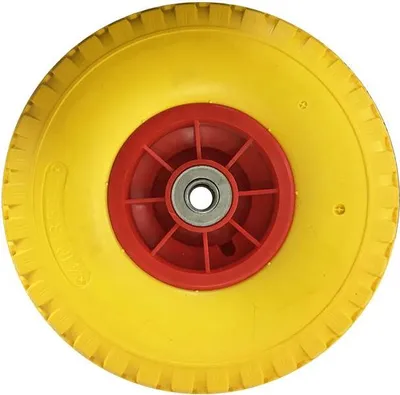 Obrázok produktu pre Kutlu 10404000