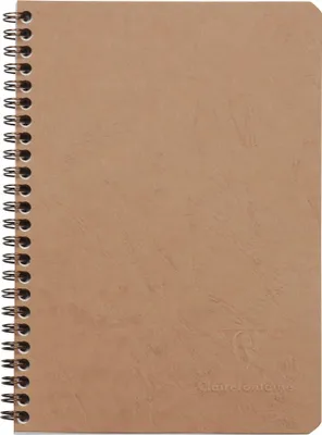 Produktbild von Clairefontaine 3329680785364, Abbildung, Universal